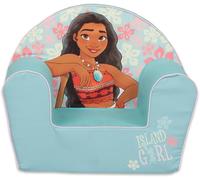 Dumbo L'Elephant - Disney Classique - Le Fauteuil en Mousse