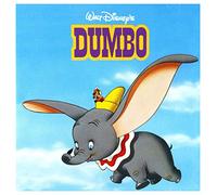 Dumbo Original Soundtrack