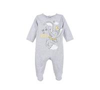 Dumbo, Pyjama Dors Bien, Bébé