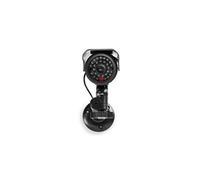 N DUMCBS10BK - Balle Caméra factice IP44 Noir