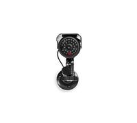 DUMCBS10BK Balle Caméra factice IP44 Noir