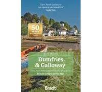 Dumfries & Galloway