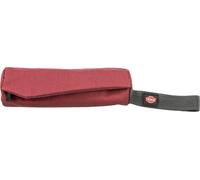 Dummy alimentaire ø 6 × 18 cm divers