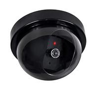 DUMMY CAMERA DC2100 Camera CCTV factice d'extérieur