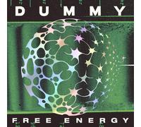 Free Energy