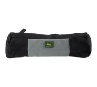 Dummy Hunter Trainer Snack pour chien
