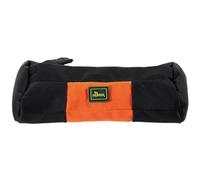 Dummy Hunter Trainer Snack pour chien