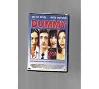 Dummy [Import anglais]