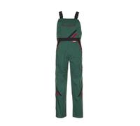 Dummy name for parent ASIN