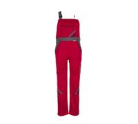 Dummy name for parent ASIN