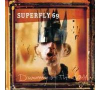 Superfly 69 - Dummy of a Day [Import]