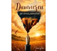 Dumnezeu îți scrie povestea: Când stiloul este în Mâna Lui, totul capătă sens!
