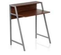 DUMONT | 78x50,5 - Bureau Noyer