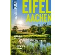 Dumont Bildatlas Eifel, Aachen