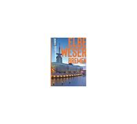 DuMont – Bildatlas Elbe und Weser, Bremen