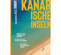 DuMont Bildatlas Kanarische Inseln