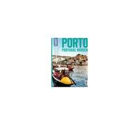 Dumont Bildatlas Porto