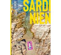 DuMont Bildatlas Sardinien