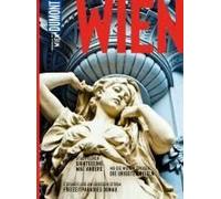 Dumont Bildatlas Wien