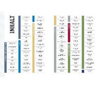 Dumont Bildband Atlas Der Reiselust Deutschland