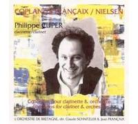 Dumont - Cantica Sacra Litanies De La Vierge