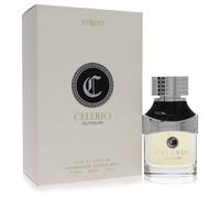 Dumont Celerio Elysium by Dumont Paris Eau De Parfum Spray (Unisex) 100 ml for Women