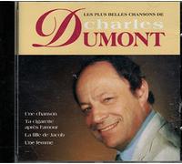 Charles Dumont - Les Plus belles chansons de Charles Dumont