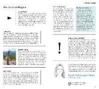 Dumont Direkt Reiseführer Gran Canaria