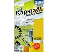 Dumont Direkt Reiseführer Kapstadt, Garden Route