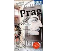 Dumont Direkt Reiseführer Prag