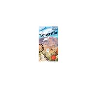 Dumont Direkt Reiseführer Teneriffa