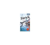 Dumont Direkt Reiseführer Zürich