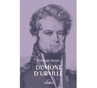 Dumont d'Urville