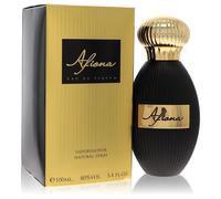 DUMONT PARIS AFIONA Eau De Parfum 100 ml UNISEX