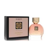DUMONT PARIS DUMONT ADMIRA ELSATYS Eau De Parfum 100 ml for Women