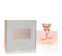 DUMONT PARIS DUMONT ADORA LOVE DOLL Eau De Parfum 100 ml for Women