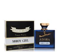 DUMONT PARIS DUMONT ADORA MOODY GIRL Eau De Parfum 100 ml for Women