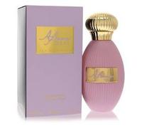DUMONT PARIS DUMONT AFIONA IDEAL Eau De Parfum 100 ml for Women