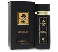 DUMONT PARIS DUMONT AGATE ABSOLUTE Eau De Parfum 100 ml for Men