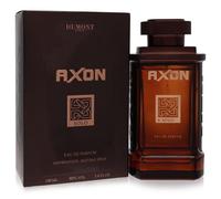 DUMONT PARIS DUMONT AXON SOLO Eau De Parfum 100 ml for Men