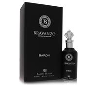DUMONT PARIS DUMONT BRAVANZO BARON Extrait De Parfum 100 ml Unisex