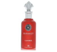 DUMONT PARIS DUMONT BRAVANZO CONVERGE Extrait De Parfum 100 ml Unisex