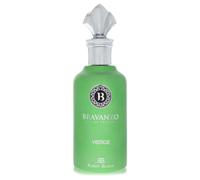 DUMONT PARIS DUMONT BRAVANZO VESTIGE Extrait De Parfum 100 ml Unisex