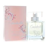 DUMONT PARIS DUMONT CASABELLA Eau De Parfum 100 ml for Women