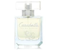 DUMONT PARIS DUMONT CASABELLA Eau De Parfum (unboxed) 100 ml for Women