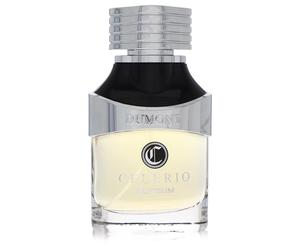 DUMONT PARIS DUMONT CELERIO ELYSIUM Eau De Parfum 100 ml Unisex