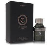 DUMONT PARIS DUMONT CELERIO OROS Eau De Parfum 100 ml Unisex