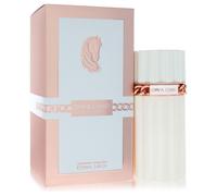 DUMONT PARIS DUMONT DIVA CHIC Eau De Parfum 100 ml