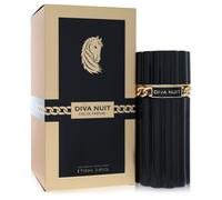 DUMONT PARIS DUMONT DIVA NUIT Eau De Parfum 100 ml for Women