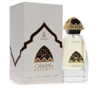 DUMONT PARIS DUMONT MURJAN KALEMAT Eau De Parfum 100 ml Unisex
